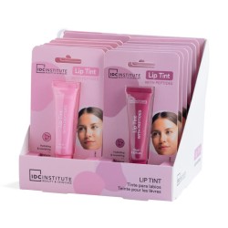 Peptide Lip Tint -CIDC-68160-IDC INSTITUTE