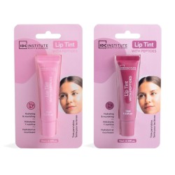 Peptide Lip Tint -CIDC-68160-IDC INSTITUTE