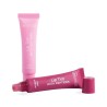 Peptide Lip Tint -CIDC-68160-IDC INSTITUTE