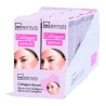 Sérum facial reafirmante y regenerador con colágeno 10 ml -CIDC-90281-IDC INSTITUTE