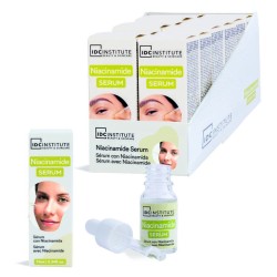 Sérum facial equilibrante...