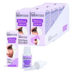 Sérum facial rejuvenecedor...