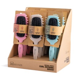 Peine para definir rizos idc institute-IDC-99118-IDC Institute