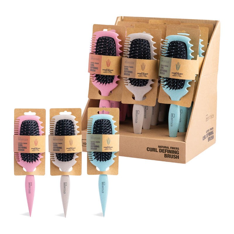 Peine para definir rizos idc institute-IDC-99118-IDC Institute