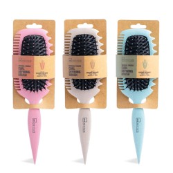 Peine para definir rizos idc institute-IDC-99118-IDC Institute