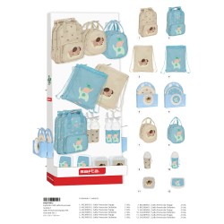 Expositor 949 safta preescolar surt. 1-SFI-642375912