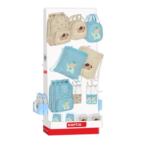 Expositor 949 safta preescolar surt. 1-SFI-642375912