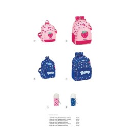 Expositor Relleno escolar 945 blackfit8 chica surt.-SFI-642186912-Safta