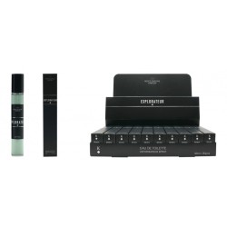 Explorateur agua de colonia...