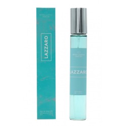 Lazzaro agua de colonia 33 ml-RQ-R064-Reyes Queens