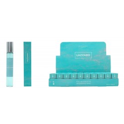 Lazzaro agua de colonia 33...