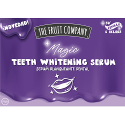 Serum dental blanqueante 30g-CTFC-10752000-The Fruit Company