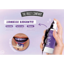 Serum dental blanqueante 30g-CTFC-10752000-The Fruit Company
