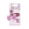 4 piezas clips pelo  minnie - CI-2500002454 - Cerdá - MINNIE
