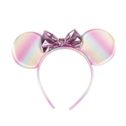 Diadema fantasia minnie - CI-2500002473 - Cerdá - MINNIE