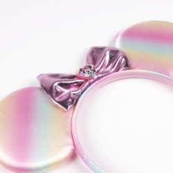 Diadema fantasia minnie - CI-2500002473 - Cerdá - MINNIE