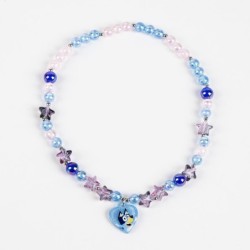 Collar bluey - CI-2500003444 - Cerdá - BLUEY