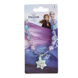 Collar frozen -...