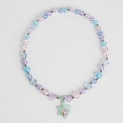 Collar frozen - CI-2500003067 - Cerdá - FROZEN