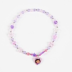 Collar gabbys dollhouse - CI-2500003447 - Cerdá - GABBYÂ´S DOLLHOUSE
