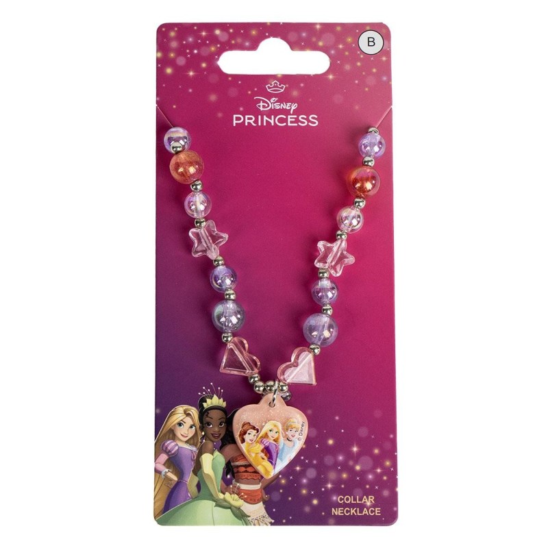 Collar princess - CI-2500003070 - Cerdá - PRINCESS