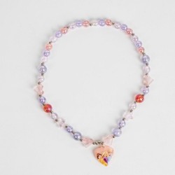 Collar princess - CI-2500003070 - Cerdá - PRINCESS