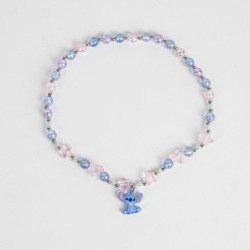 Collar stitch - CI-2500003076 - Cerdá - STITCH