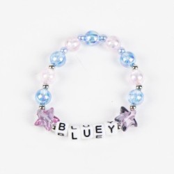 Pulsera bluey - CI-2500003443 - Cerdá - BLUEY