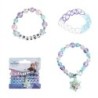 Pulsera frozen - CI-2500003066 - Cerdá - FROZEN