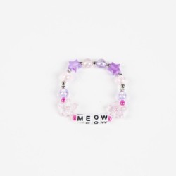 Pulsera gabbys dollhouse - CI-2500003446 - Cerdá - GABBYÂ´S DOLLHOUSE