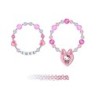 Pulsera hello kitty - CI-2500003221 - Cerdá - HELLO KITTY
