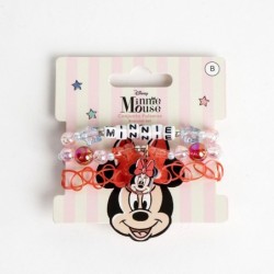 Pulsera minnie - CI-2500003072 - Cerdá - MINNIE