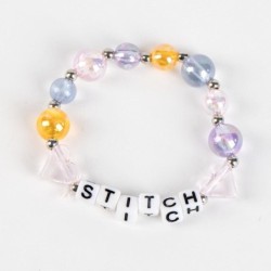 Pulsera stitch - CI-2500003075 - Cerdá - STITCH