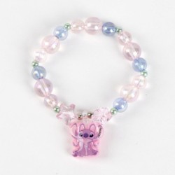 Pulsera stitch - CI-2500003075 - Cerdá - STITCH