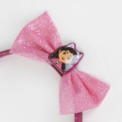 Diadema gabbys dollhouse - CI-2500002562 - Cerdá - GABBYÂ´S DOLLHOUSE