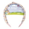 Diadema infantil bluey - CI-2500003455 - Cerdá - BLUEY