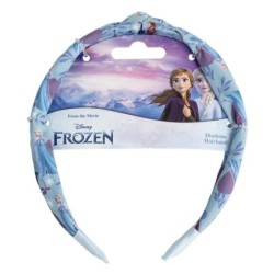 Diadema infantil frozen - CI-2500003082 - Cerdá - FROZEN
