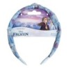 Diadema infantil frozen - CI-2500003082 - Cerdá - FROZEN