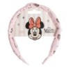 Diadema infantil minnie - CI-2500003084 - Cerdá - MINNIE