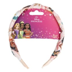 Diadema infantil princess - CI-2500003083 - Cerdá - PRINCESS