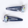 Set accesorios de belleza  bluey - CI-2500002778 - Cerdá - BLUEY