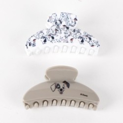 Clips pelo  disney - CI-2500003533 - Cerdá - DISNEY