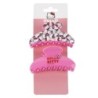 Clips pelo hello kitty - CI-2500003535 - Cerdá - HELLO KITTY