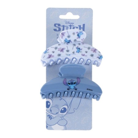 Clips pelo Stitch-ALM-2500003534