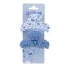 Clips pelo Stitch-ALM-2500003534