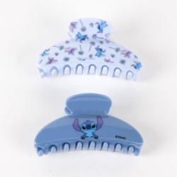 Clips pelo Stitch-ALM-2500003534