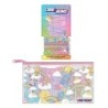 Set accesorios de belleza  care bears - CI-2500003761 - Cerdá - CARE BEARS