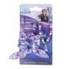 Set accesorios de belleza  frozen - CI-2500002681 - Cerdá - FROZEN
