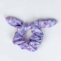 Set accesorios de belleza  frozen - CI-2500002681 - Cerdá - FROZEN