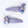 Set accesorios de belleza  frozen - CI-2500002681 - Cerdá - FROZEN